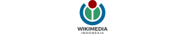 Suvenir Wikimedia Indonesia