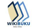 Wikibuku