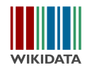 Wikidata