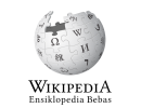 Wikipedia